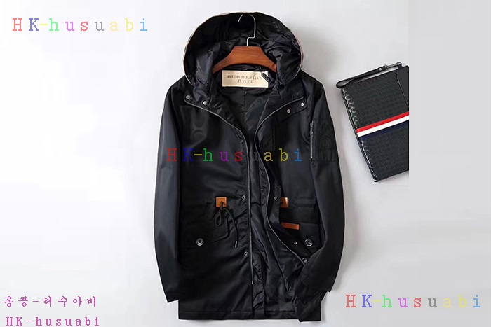 NEW ������ ������ ���� BB43302