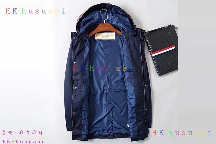 NEW ������ ������ ���� BB43302