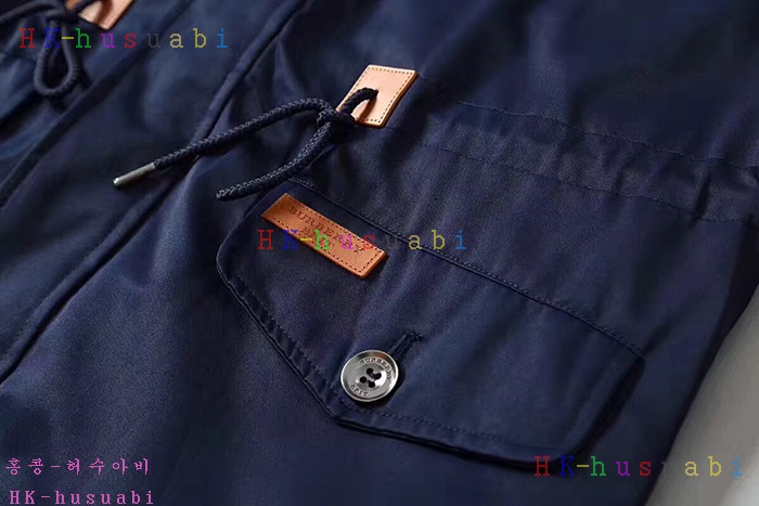 NEW ������ ������ ���� BB43302