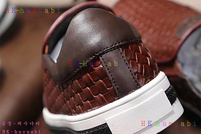 2017F/W ���װ� ����Ÿ ���� BV2351