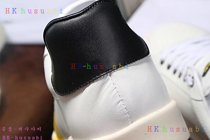 NEW ��ü�����ٳ� ������ ����Ŀ�� DG88010 