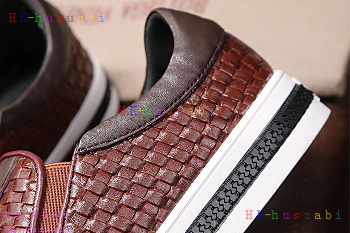 2017F/W ���װ� ����Ÿ ���� BV2351