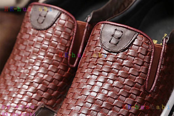 2017F/W ���װ� ����Ÿ ���� BV2351