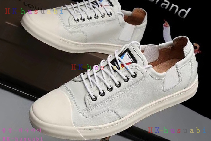 2017F/W ���̺��� ���� ����Ŀ�� LV7192