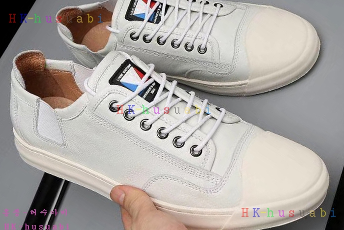 2017F/W ���̺��� ���� ����Ŀ�� LV7192