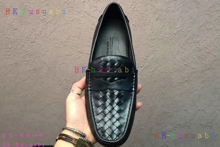 2017F/W ���װ� ����Ÿ ���� BV12220