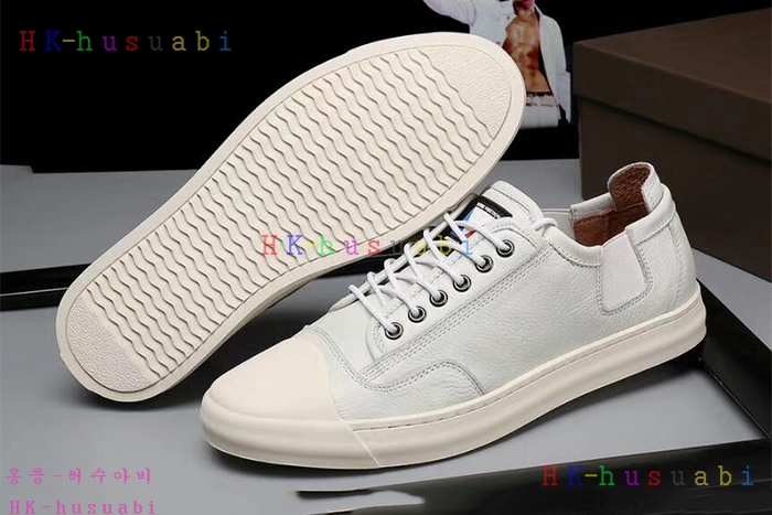 2017F/W ���̺��� ���� ����Ŀ�� LV7192