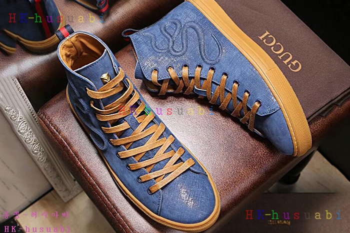 NEW  ���� ������ ����ž GG30101