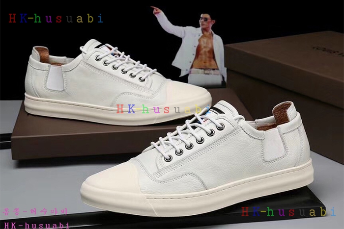 2017F/W ���̺��� ���� ����Ŀ�� LV7192