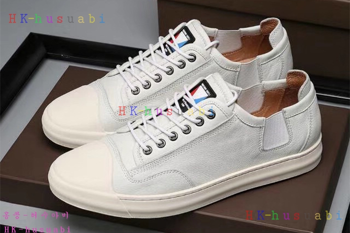 2017F/W ���̺��� ���� ����Ŀ�� LV7192