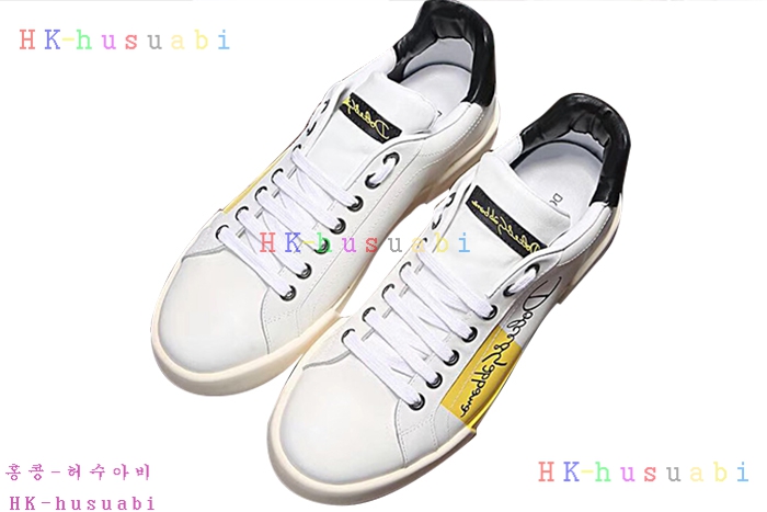 NEW ��ü�����ٳ� ������ ����Ŀ�� DG88010 