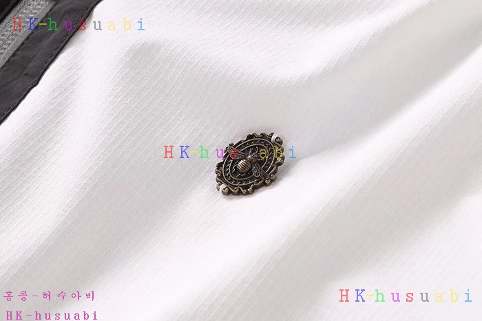 NEW ��ü�����ٳ� ������ ���� DG99910