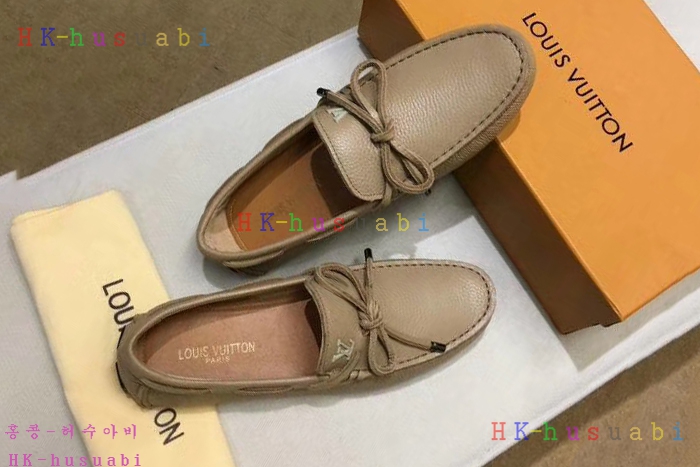 2017F/W ���̺��� ���� ĳ��� ���� LV54213-6