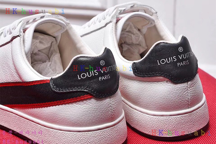 NEW ���̺��� ������ ����Ŀ�� LV44552