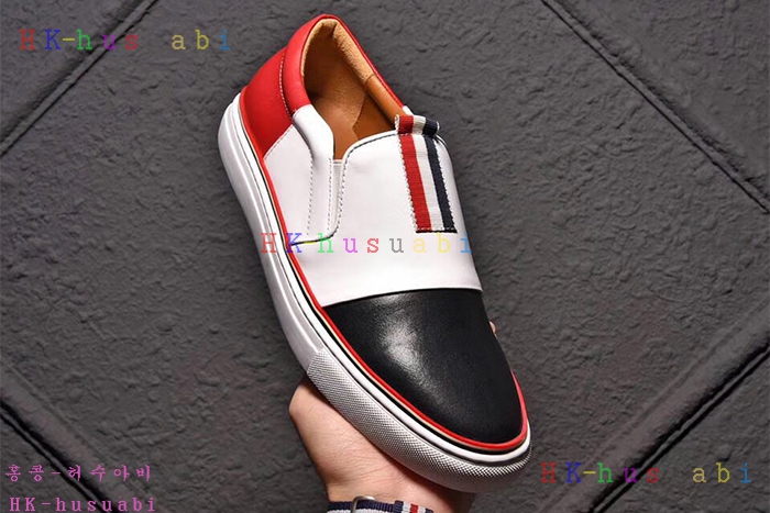 2017F/W ����� �Ź� TB75481