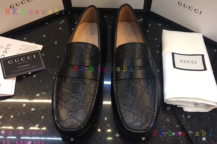 2017F/W ���� ĳ��� �Ź� G54784-3