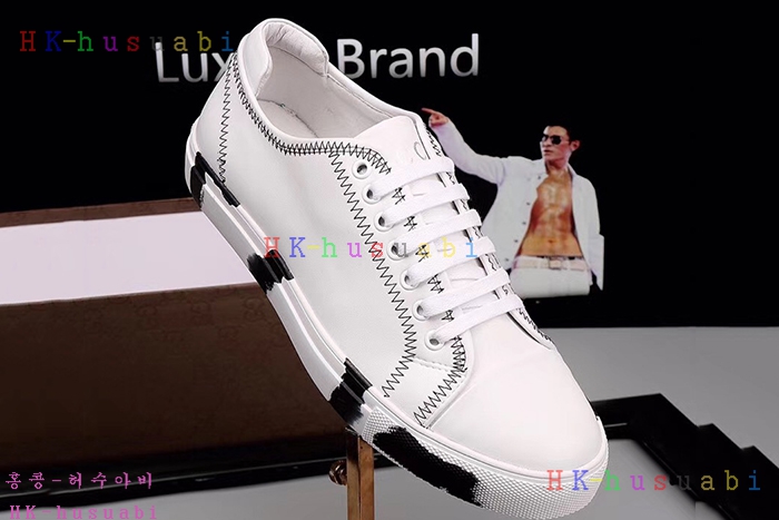 2017F/W ���� ĳ��� �Ź� G54784