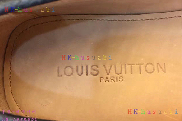 2017F/W ���̺��� ���� ĳ��� ���� LV25412