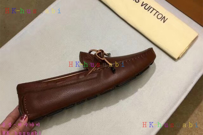 2017F/W ���̺��� ���� ĳ��� ���� LV54213-7