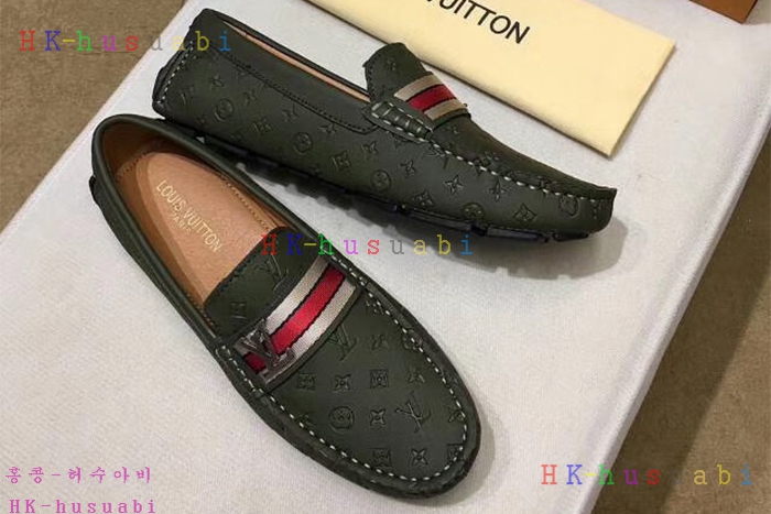 2017F/W ���̺��� ���� ĳ��� ���� LV54213-1