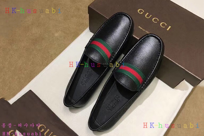 2017F/W ���� ĳ��� �Ź� G54784-4