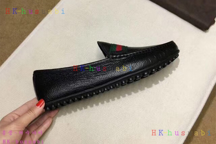 2017F/W ���� ĳ��� �Ź� G54784-4