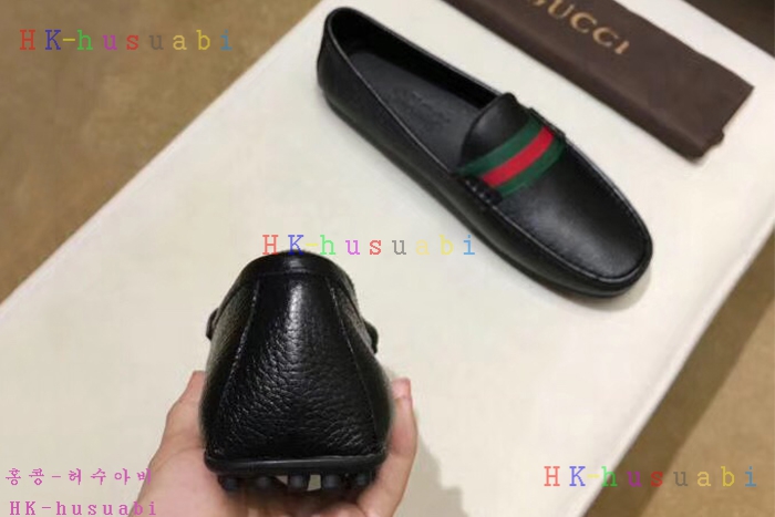 2017F/W ���� ĳ��� �Ź� G54784-4