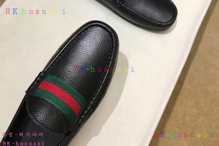 2017F/W ���� ĳ��� �Ź� G54784-4