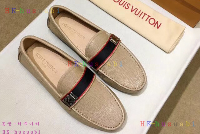 2017F/W ���̺��� ���� ĳ��� ���� LV54213-10