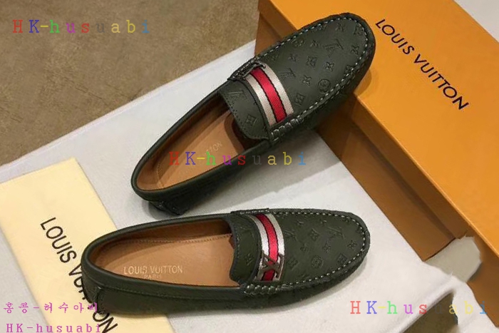 2017F/W ���̺��� ���� ĳ��� ���� LV54213-1