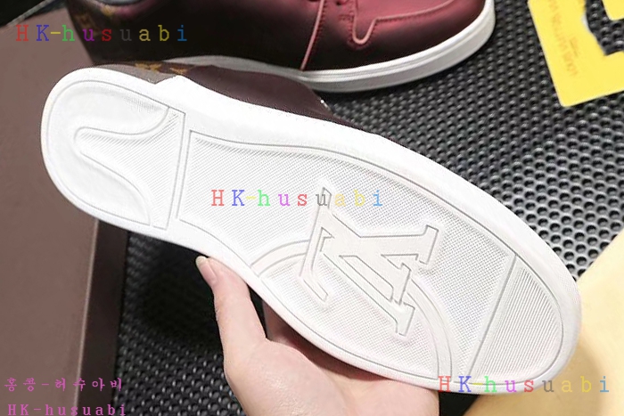 2017F/W ���̺��� ĳ��� LV85874-1