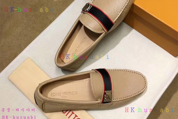 2017F/W ���̺��� ���� ĳ��� ���� LV54213-10