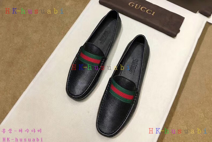 2017F/W ���� ĳ��� �Ź� G54784-4