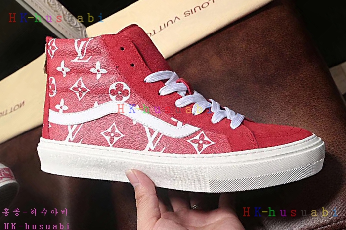 NEW ���̺��� ������ ����ž LV44550