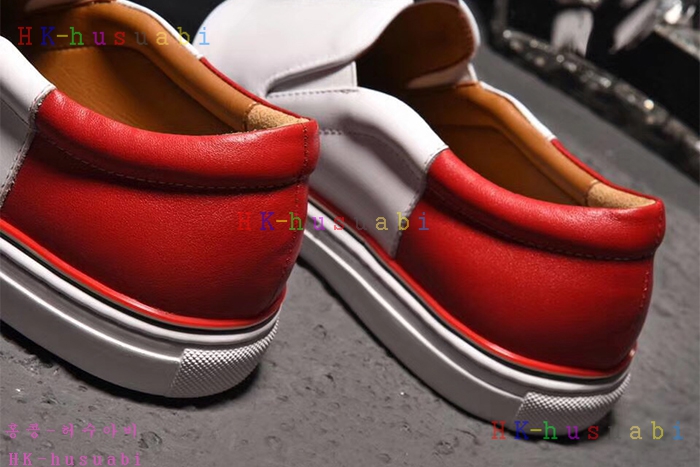 2017F/W ����� �Ź� TB75481