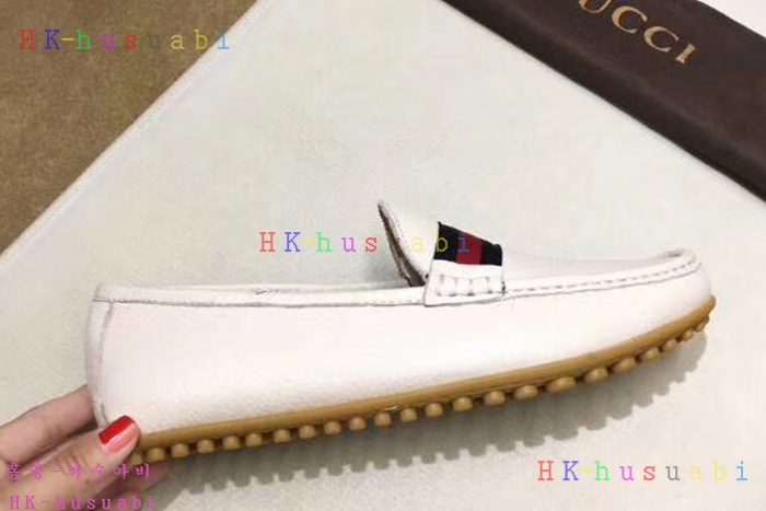 2017F/W ���� ĳ��� �Ź� G54784-5