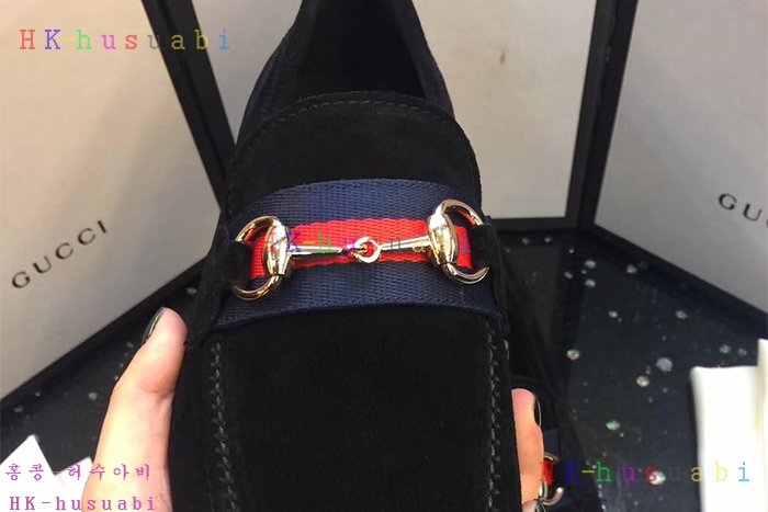 2017F/W ���� ĳ��� �Ź� G54784-2