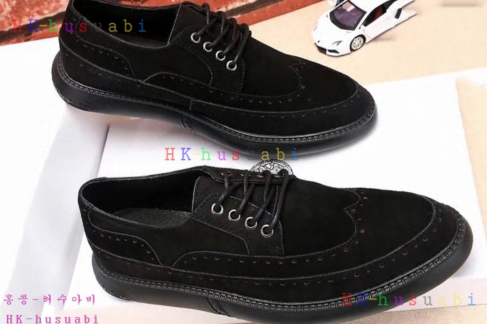 2017F/W ������ü ĳ��� �Ź� GV568752