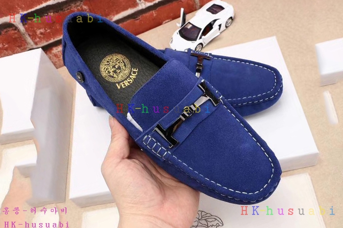 2017F/W ������ü ĳ��� �Ź� GV568752