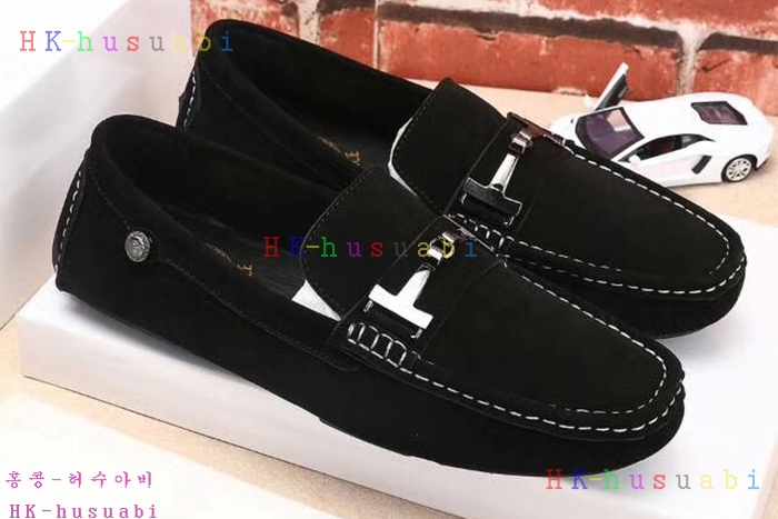 2017F/W ������ü ĳ��� �Ź� GV568752-1