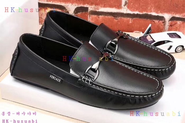 2017F/W ������ü ĳ��� �Ź� GV568752-2