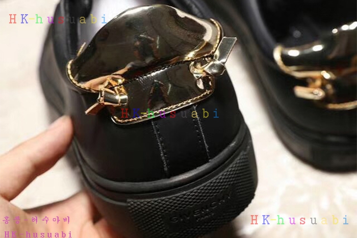 2017F/W ����� ĳ��� �Ź� GV568752-1