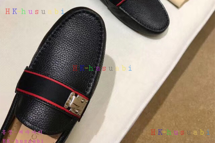 2017F/W ���̺��� ���� ĳ��� ���� LV5421-9