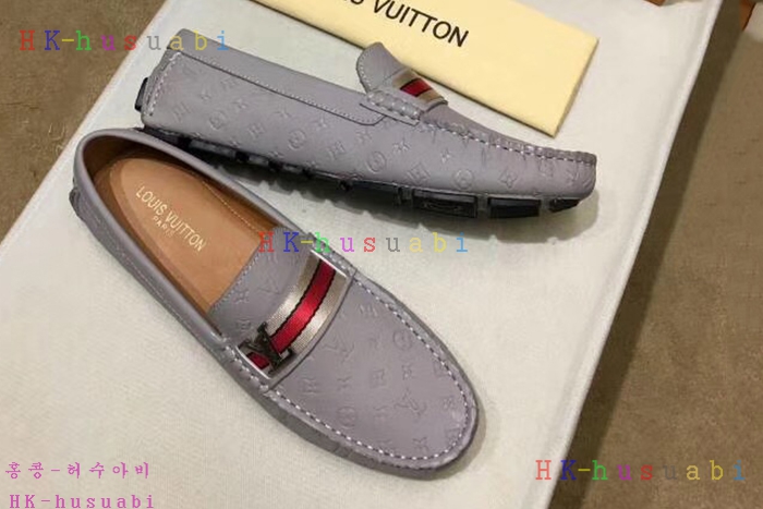 2017F/W ���̺��� ���� ĳ��� ���� LV54213-3