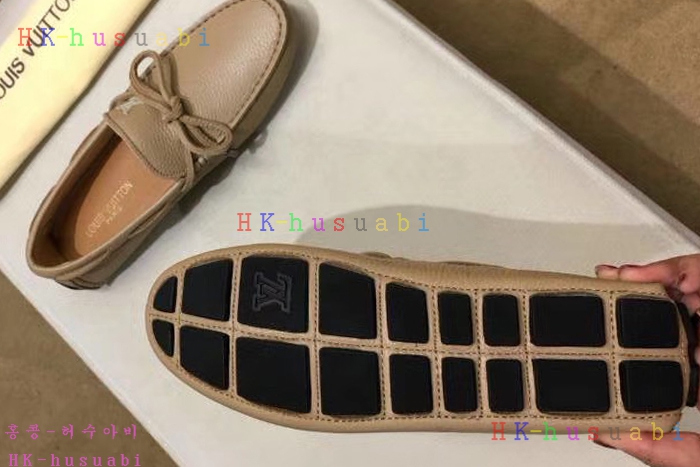 2017F/W ���̺��� ���� ĳ��� ���� LV54213-6