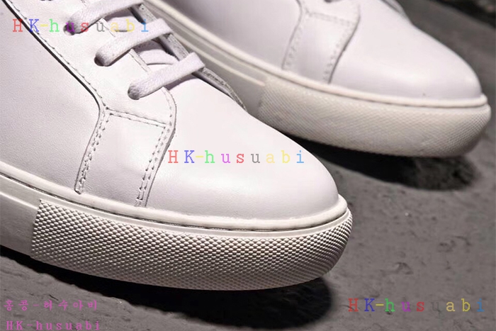 NEW ����� ������ ����ž G88100