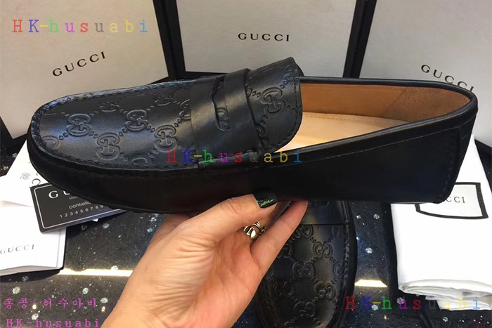 2017F/W ���� ĳ��� �Ź� G54784-3