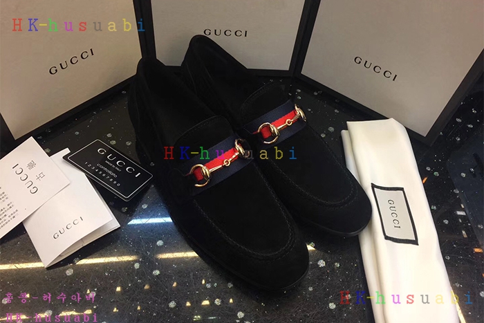 2017F/W ���� ĳ��� �Ź� G54784-2