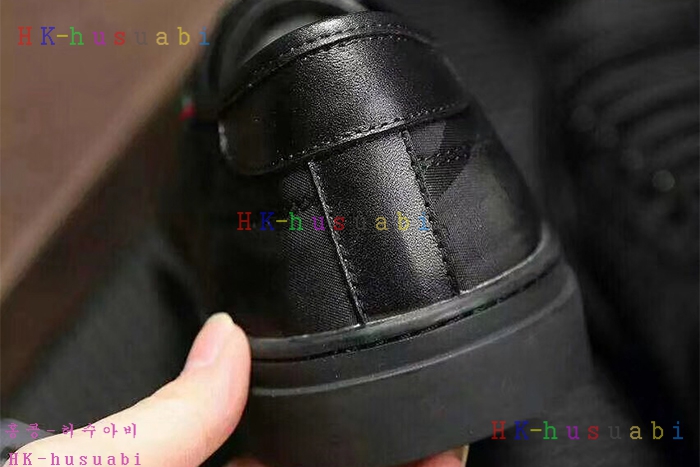 2017F/W ���� ĳ��� �Ź� G54784-1