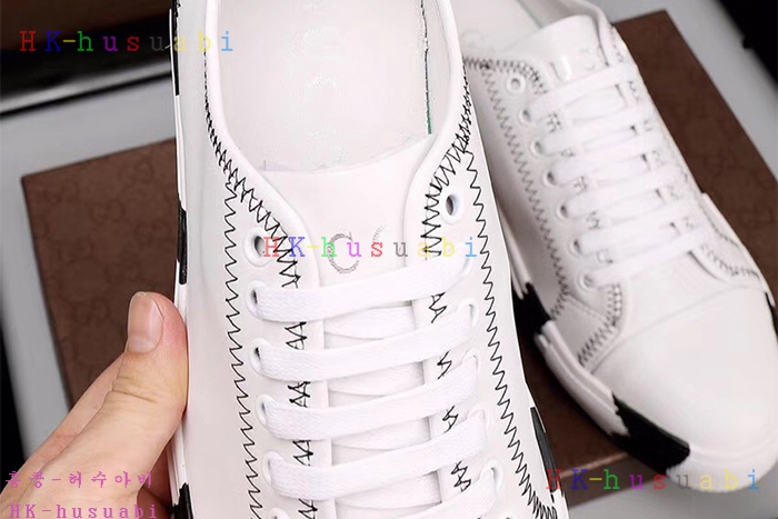 2017F/W ���� ĳ��� �Ź� G54784